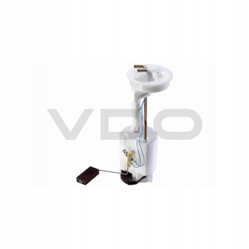 SENZOR ÚROVNI PALIVA VW VDO VDO220-805-001-003Z