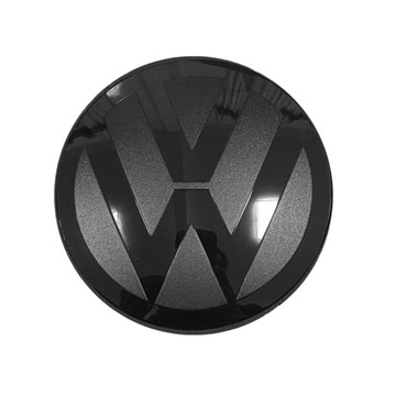 VOLKSWAGEN PASSAT B8 ZNACZEK Przód I TYŁ EMBLEMAT