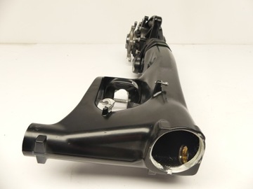 . ПОВОРОТНЫЙ РЫЧАГ КАРДАНОВОГО ДИФФЕРЕНЧА, ПОВОРОТНЫЙ РЫЧАГ BMW R1200 R1250 GS R 1200 1250 13 +