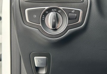 Mercedes GLC C253 2021 Mercedes-Benz GLC GLC 200, Multibeam, Kamera 360, GPS, Burmester, Salon Po, zdjęcie 12