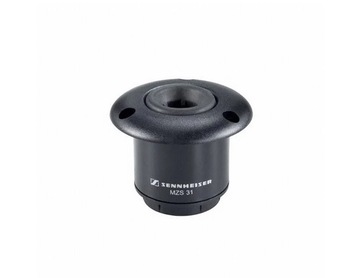Sennheiser MZS31 uchwyt przeciwwstrząsowy