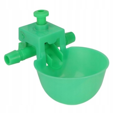 20 шт. ВОДА ДЛЯ ПТИЦЫ, УТОК, ГУСЕЙ, КУРИЦ odrueog