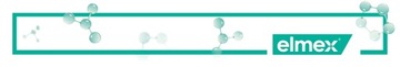 elmex SENSITIVE Паста для чувствительных зубов 2x75 мл