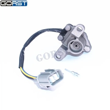 78410-SY0-003 SPEED SENSOR FOR HONDA ACCORD 2.2 1990 PRELUDE 2.2~21539