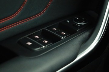 Kia Proceed Shooting Brake 1.6 T-GDI 204KM 2019 Kia ProCeed GT 1.6 T-GDI, Salon Polska, zdjęcie 18