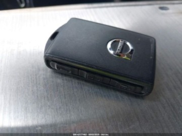 Volvo XC40 Crossover 2.0 T5 247KM 2019 Volvo XC 40 2019 VOLVO XC40 T5 MOMENTUMT5 R-DESIGN 2.0 Benzyna 247KM, zdjęcie 16