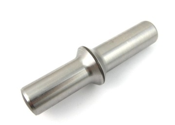 Bijak HILTI TE 1000_01 *ORYGINAŁ* (321557)