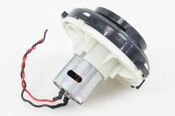 Silnik do odkurzacza Electrolux AEG 2198841286 ZB11ER EER75STM EERC72EB