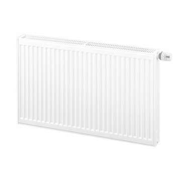 GRZEJNIK STALOWY PURMO COMPACT C22 600x900 1538W