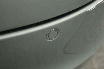 Opel Insignia I Sports Tourer Facelifting 1.6 DTH ecoFLEX 136KM 2016 Opel Insignia 1.6 CDTI, Salon Polska, Automat, zdjęcie 13