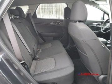 Kia Sportage V 2023 Kia Sportage 2023 r., 1,6 L LX 1.6 Hybryda 177KM, zdjęcie 9
