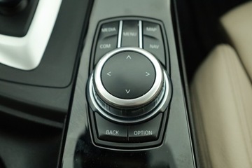 BMW Seria 3 F30-F31-F34 Limuzyna Facelifting 2.0 320d 190KM 2018 BMW 3 320 d xDrive, Salon Polska, Serwis ASO, zdjęcie 13