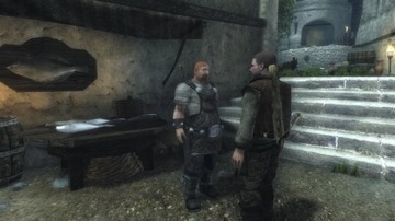 RISEN – PL СУБТИТРЫ – PS4 – НОВИНКА В ОБОРОТКЕ