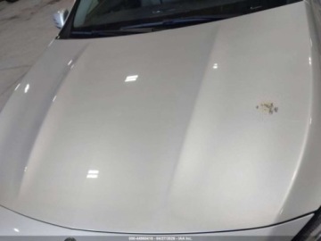 Mercedes GLA I 2019 Mercedes-Benz GLA 2019 MERCEDES-BENZ GLA 250 4MATIC 2.0 Benzyna 208KM, zdjęcie 18