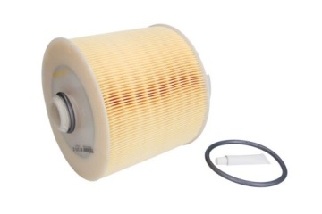 Filtry powietrza FILTRON AR 371/3