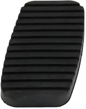 ORIGINAL IMPERIUM NAKŁADKA PEDAŁU 27768