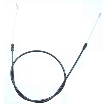 LINKA HAMULCA OLEO-MAC EFCO 66060506R 66030276R EFCO LR 44 PHC PBXC HONDA