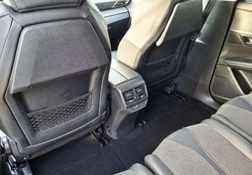 Peugeot 5008 II Crossover 1.5 BlueHDI 130KM 2019 Peugeot 5008 Peugeot 5008 1.5 Diesel 130KM, zdjęcie 7