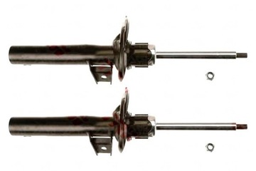 AMORTYZATOR TRW 5Q0413023FJ 5Q0413023FH 5Q0413023F