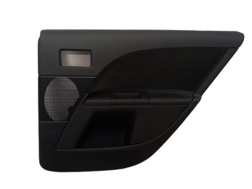 Boczek drzwi prawa strona - Ford Mondeo Mk3