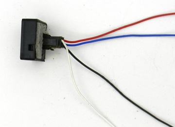 ПЕРЕКЛЮЧАТЕЛЬ АГИС для сжиженного нефтяного газа