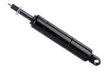 SIŁOWNIK KOLUMNY KIEROWNICZEJ DEUTZ LAMBORGHINI