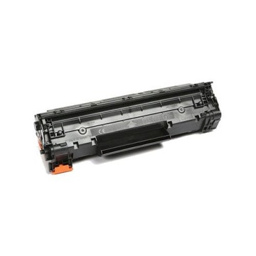 TONER do HP 85A CE285A Laser Jet Pro P1102 M1132