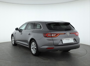 Renault Talisman Kombi 1.3 TCe 160 FAP 159KM 2019 Renault Talisman 1.3 TCe, Salon Polska, zdjęcie 3