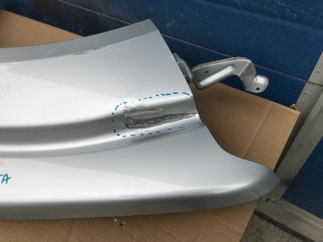 BLATNÍK NISSAN PATHFINDER R51