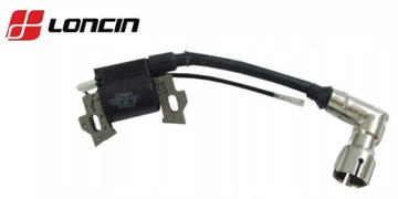 CEWKA ZAPŁONOWA LONCIN LC1P61FA LC1P65FA LC1P68F