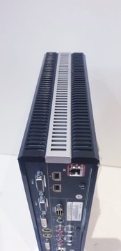 Стационарный телефон Polycom HDX 8000 k2114/23