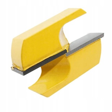 ДЕРЕВЯННЫЙ СТРОГАТЕЛЬНЫЙ ФРЕЗ 12 мм Т УНИВЕРСАЛЬНОГО ТИПА