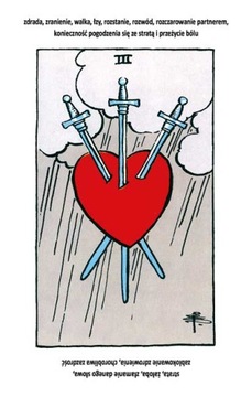 Карты Райдера Уэйта, просто и эффективно - 78 карт + книга