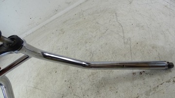 Honda Shadow VT 600 PC21 Kierownica oryg