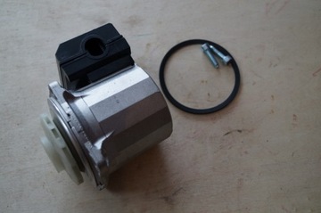 Сервисный мотор для насоса Wilo x/4-3