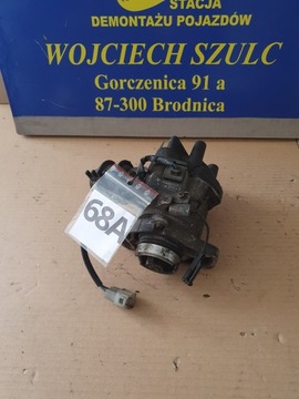 APARÁT ZAPALOVACÍ MITSUBISHI COLT 1.3 12V T6T87371