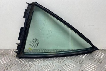 KOLEJNICE OKNO ZADNÍCH DVEŘE TOYOTA AURIS (_E15_) 6818902090 1.6L GASOLINE