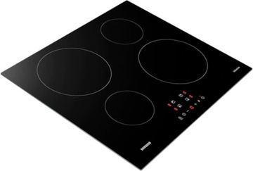 ZESTAW SAMSUNG piekarnik + kuchenka mikrofalowa + płyta indukcyjna
