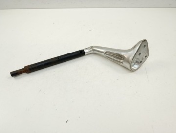 BMW R1150RT ЛЕВОЕ РУЛЕВОЕ КОЛЕСО