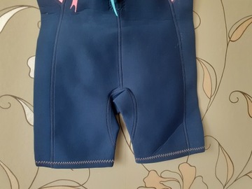 ПЕНА ДЛЯ ПЛАВАНИЯ 11/12 ЛЕТ 152 СМ