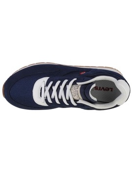 Levi's Buty męskie sportowe 235235 r. 46