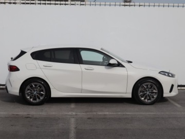 BMW Seria 1 F70 2025 BMW 1 123 xDrive, Salon Polska, 1. Właściciel, zdjęcie 5