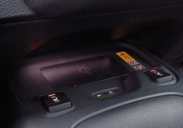 Toyota Corolla XII Sedan Facelifting 1.8 Hybrid 140KM 2024 Toyota Corolla Corolla Style FV23 Salon PL Serwis ASO Bezwypadkowy 1, zdjęcie 23