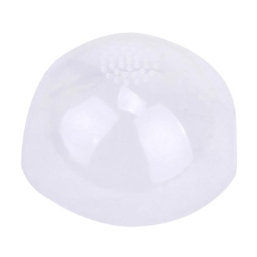 BJD Head Silikonowy cal do MSD