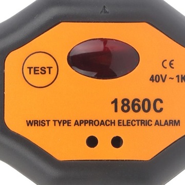 ETCR1860C 40V1KV Сигнализация высокого напряжения