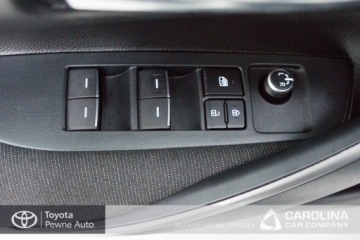 Toyota Corolla XII Sedan Facelifting 1.8 Hybrid 140KM 2023 Toyota Corolla Seria E21 (2019-) 1.8 Hybrid Comfor, zdjęcie 10