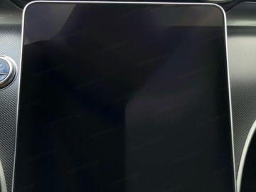 Mercedes Klasa C W206 Kombi 1.5 180 170KM 2025 C Klasa 180 Business Edition Estate 1.5 (170KM) 2025, zdjęcie 7