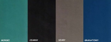 УГЛОВОЙ КОМПЛЕКТ С ОБУВЬЮ И ПОЛКОЙ СИДЕНЬЯ