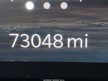 Jeep Wagoneer II 2022 Jeep Grand Wagoneer Series III 2022 6.4l 6.4 Benzyna 471KM, zdjęcie 11