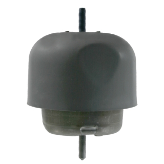 FEBI BILSTEIN 21240 LOŽISKO MOTORU